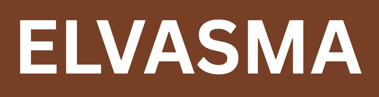ELVASMA logo 