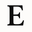 Elvasma logo
