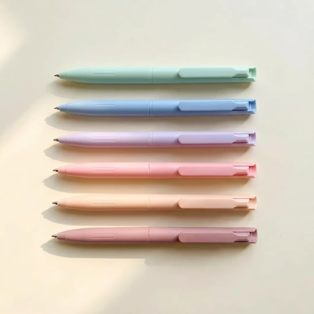 highlighter pens