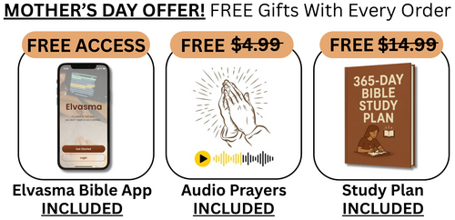 Mothers day offer