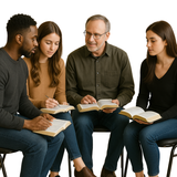 Group study
