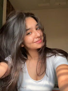 Jasmine R.