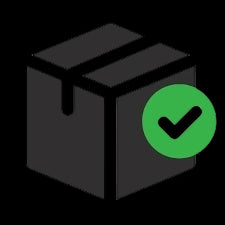 Order protection